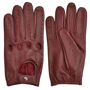 Driver Gloves